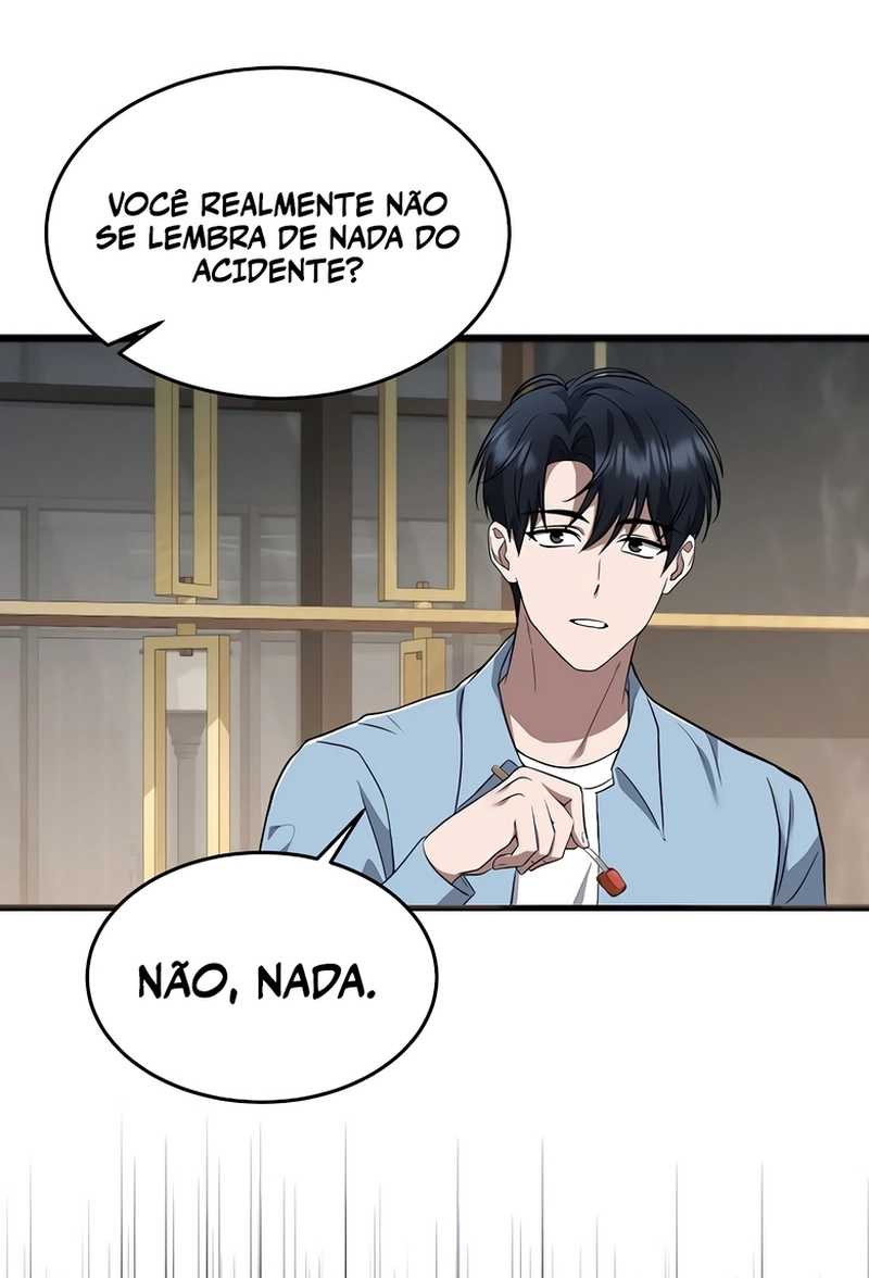 Cap 2 página 17
