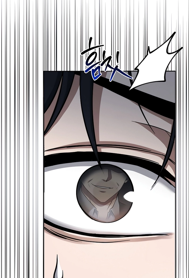 Cap 2 página 18