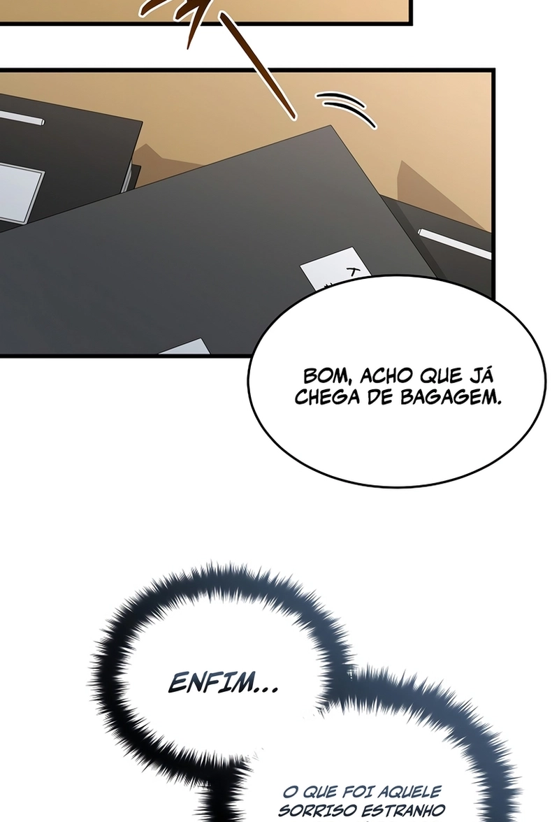 Cap 2 página 21