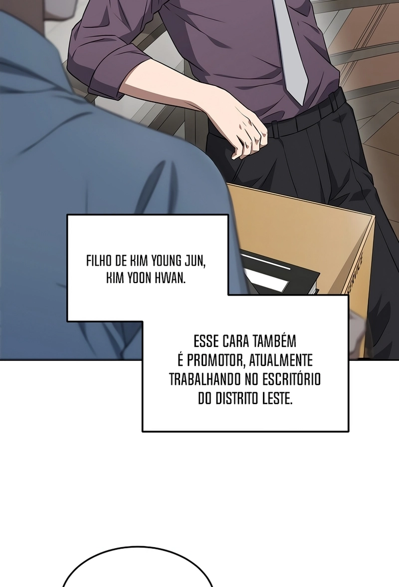Cap 2 página 26