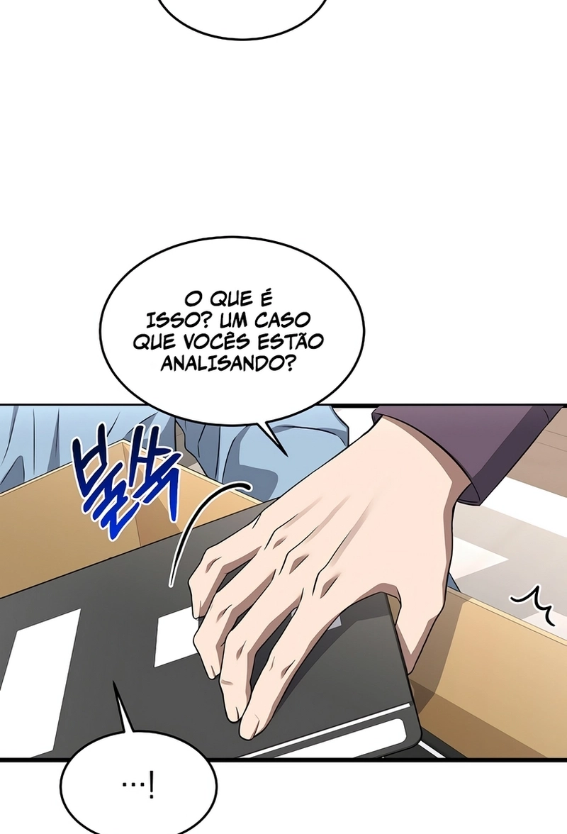 Cap 2 página 28