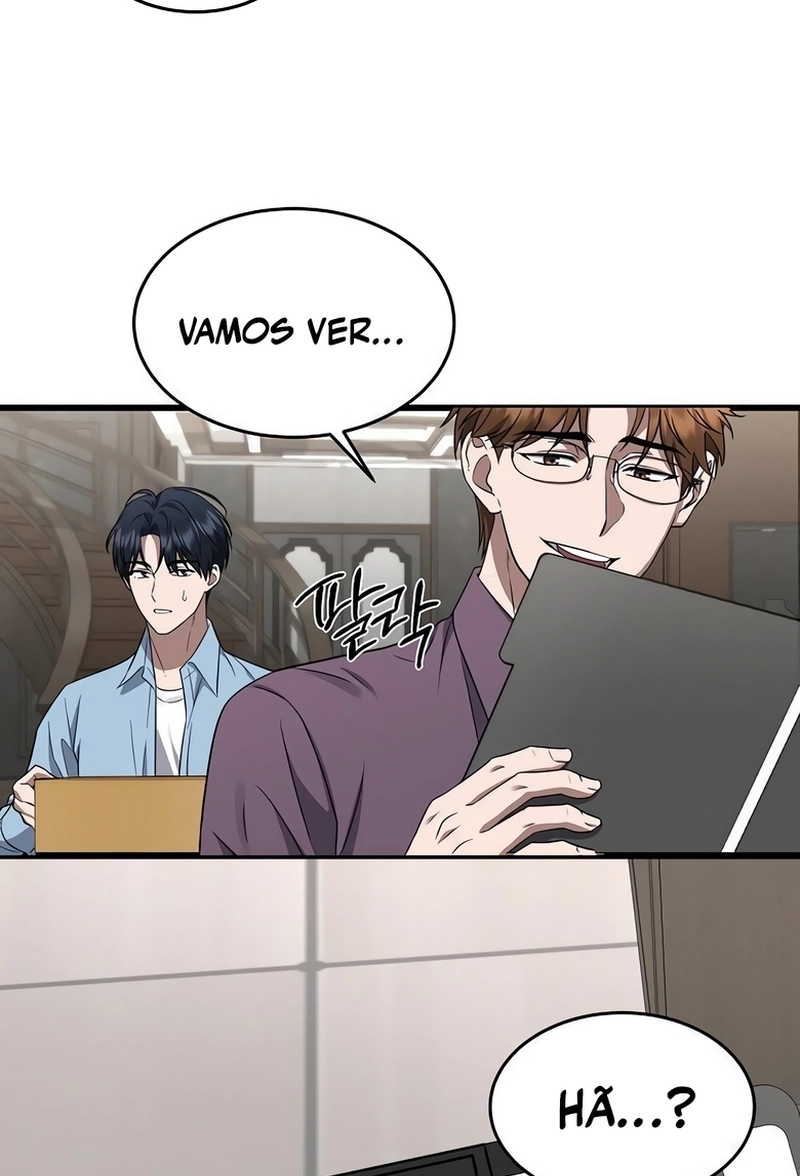 Cap 2 página 29