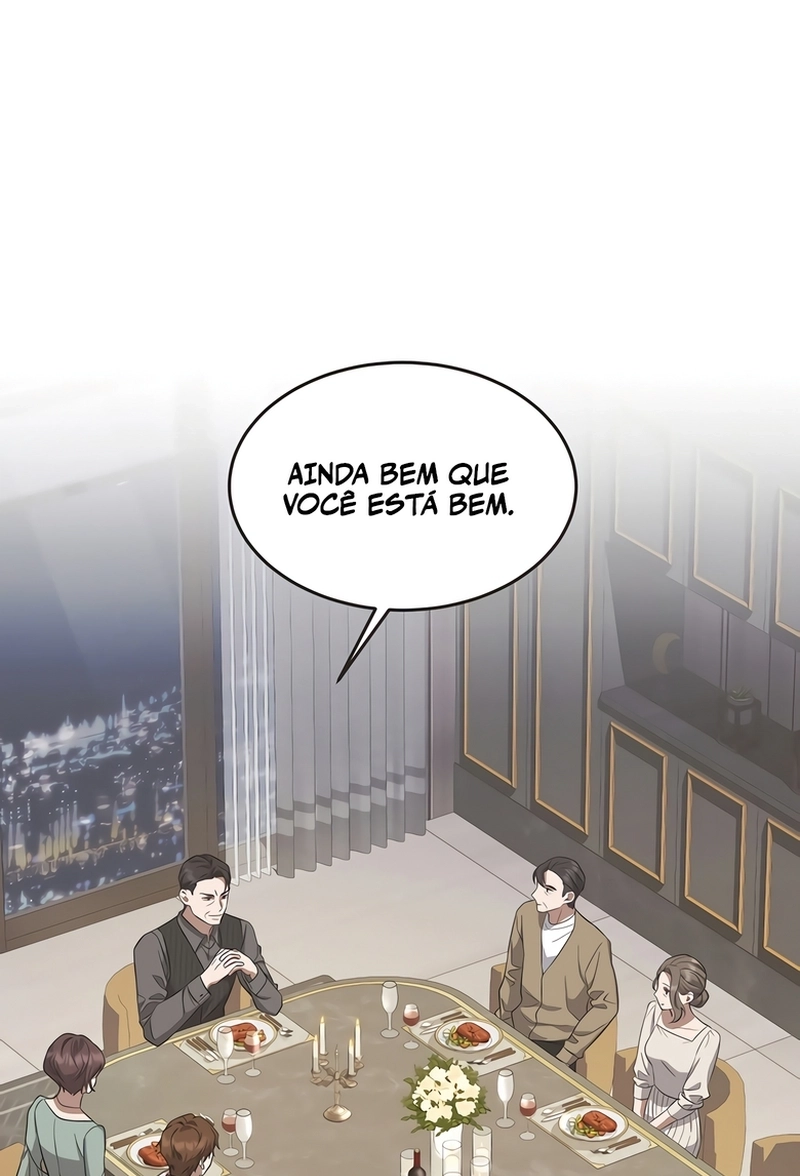 Cap 2 página 3