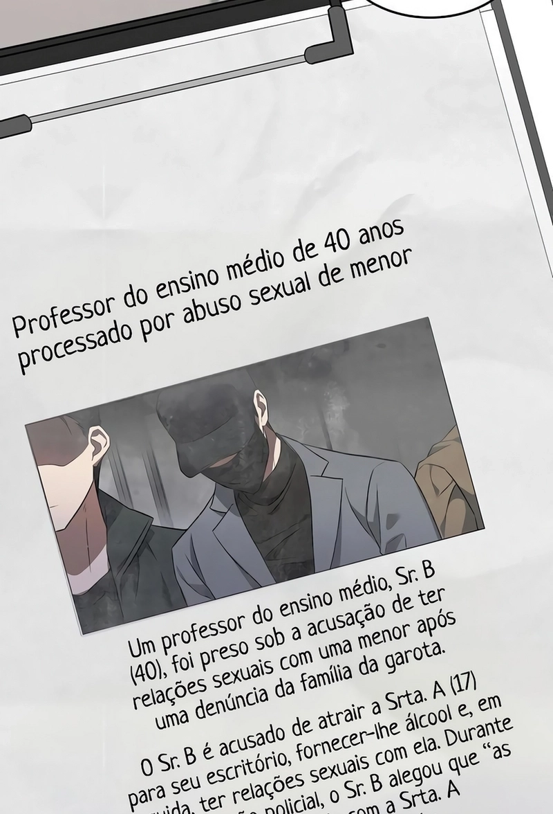 Cap 2 página 30