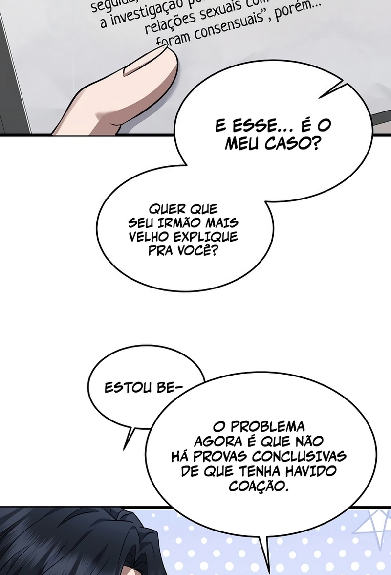 Cap 2 página 31