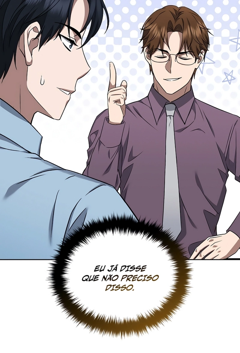 Cap 2 página 32