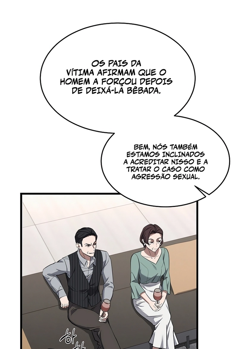 Cap 2 página 33