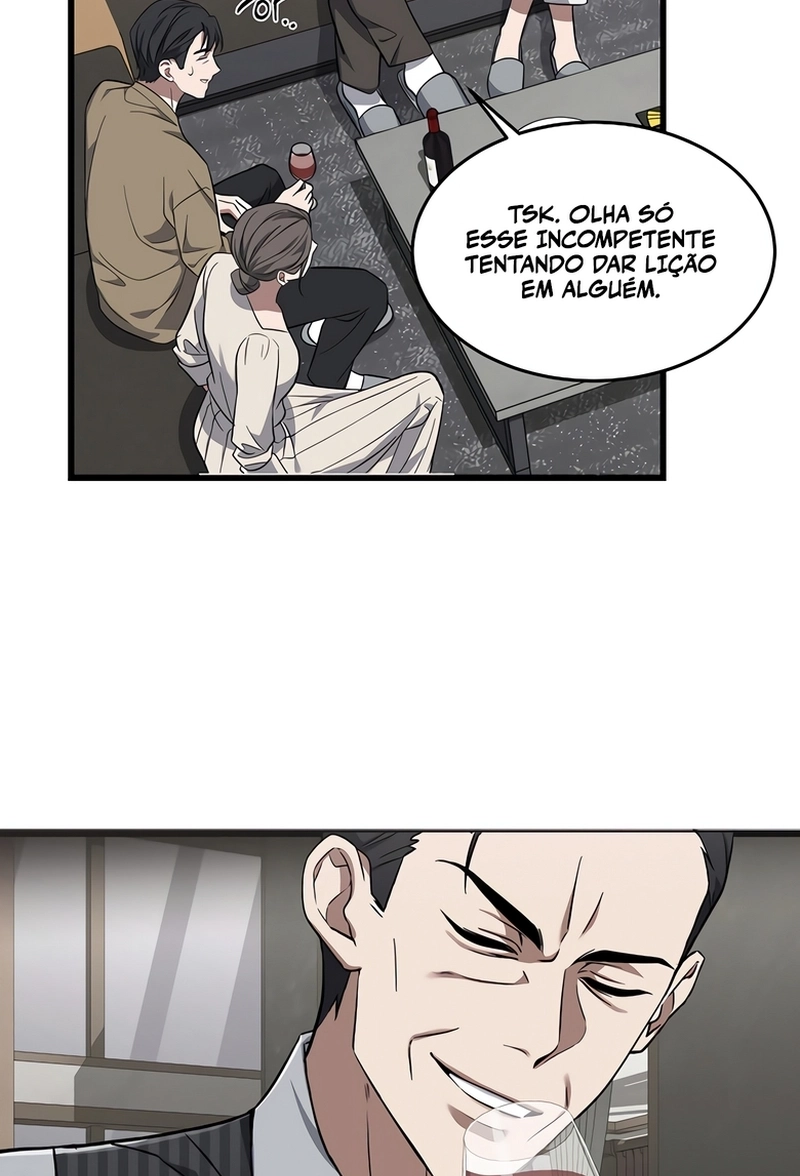Cap 2 página 34