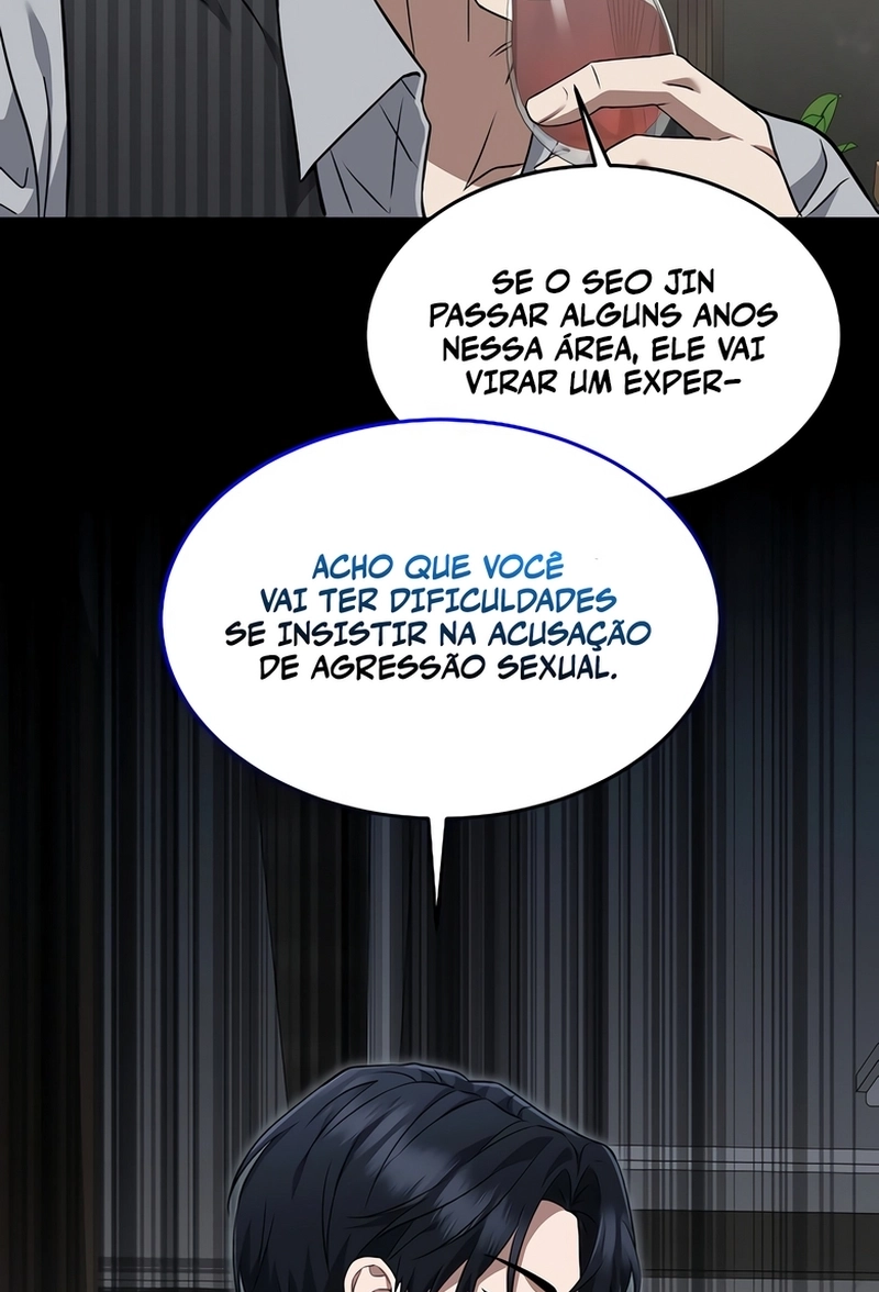 Cap 2 página 35