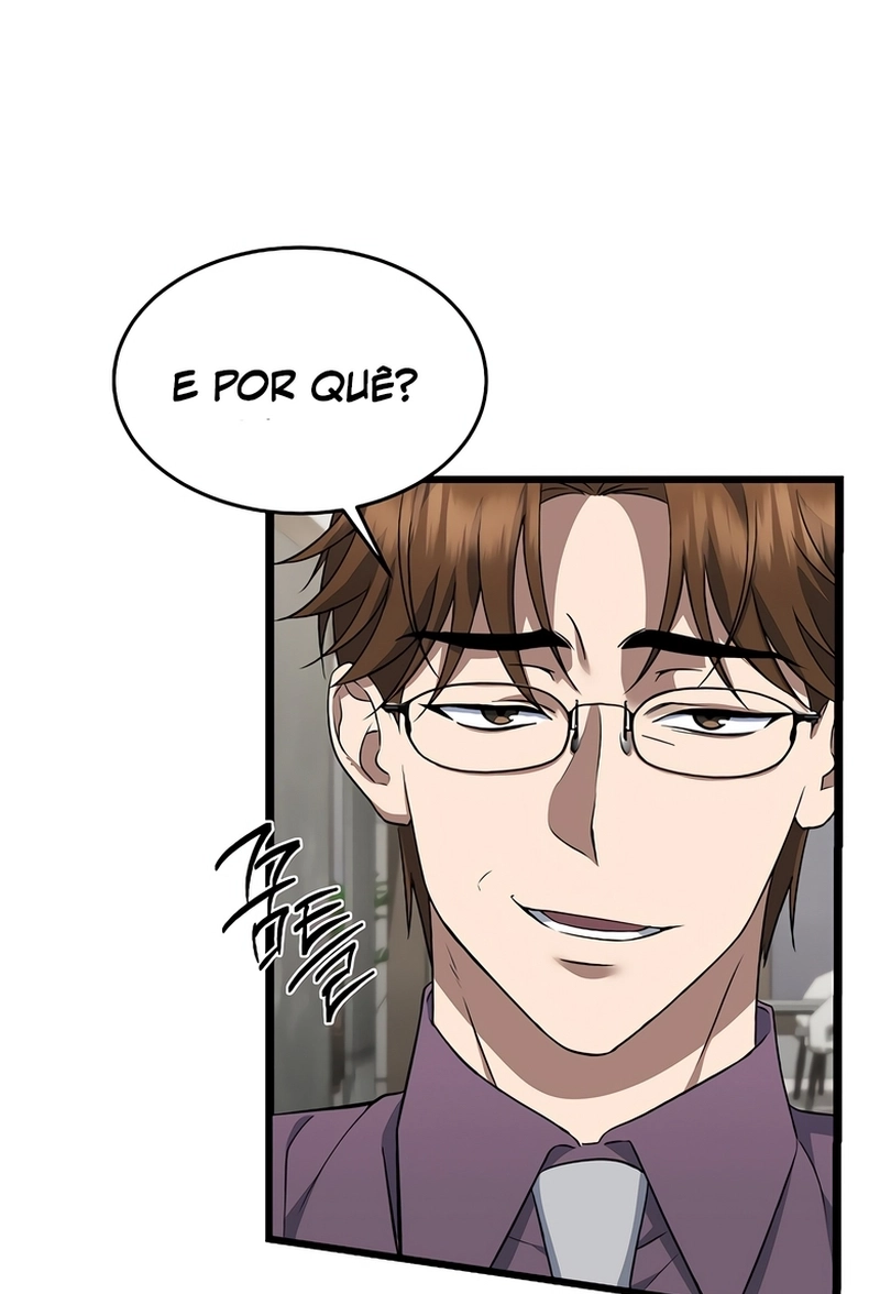 Cap 2 página 37