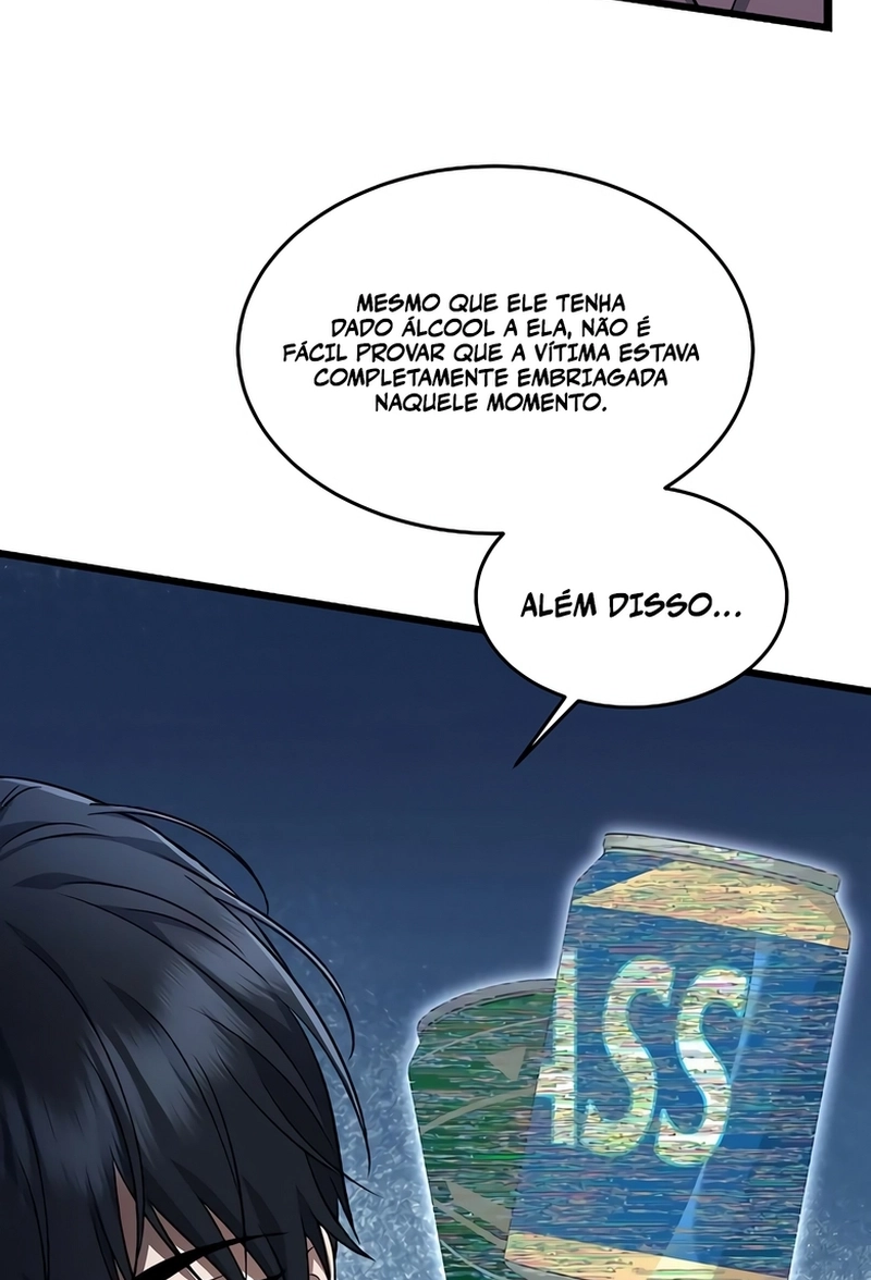 Cap 2 página 38