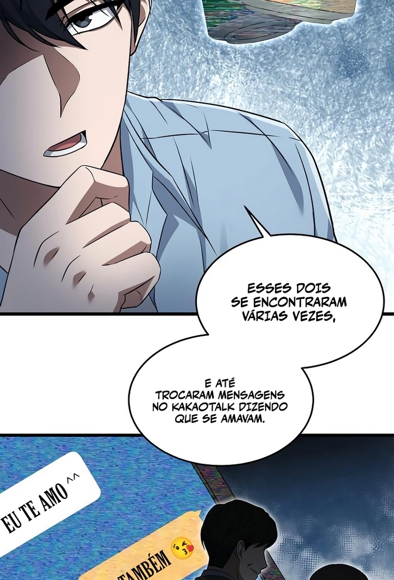Cap 2 página 39