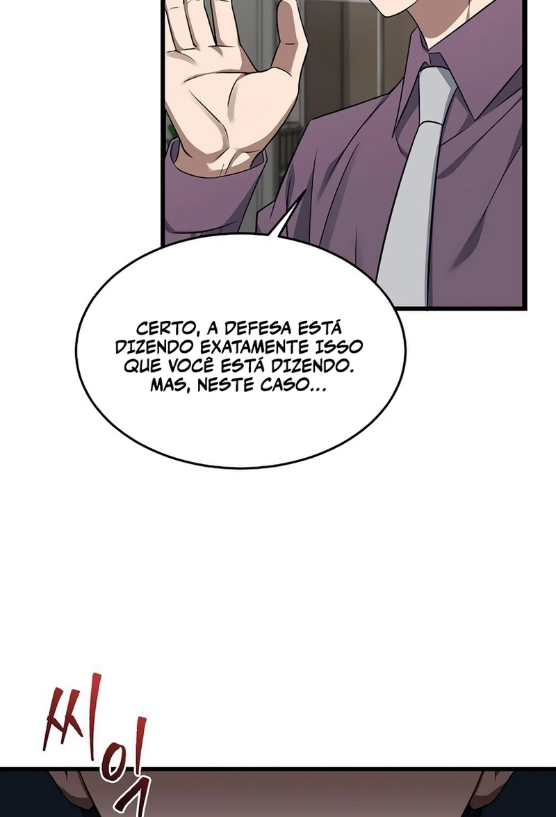 Cap 2 página 41