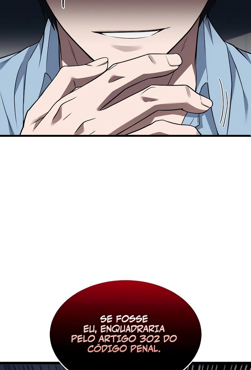 Cap 2 página 42
