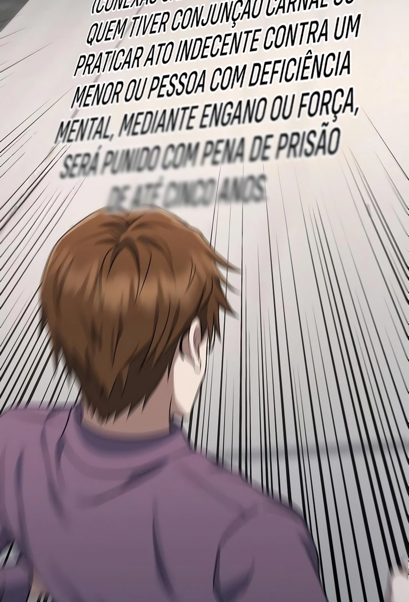 Cap 2 página 44