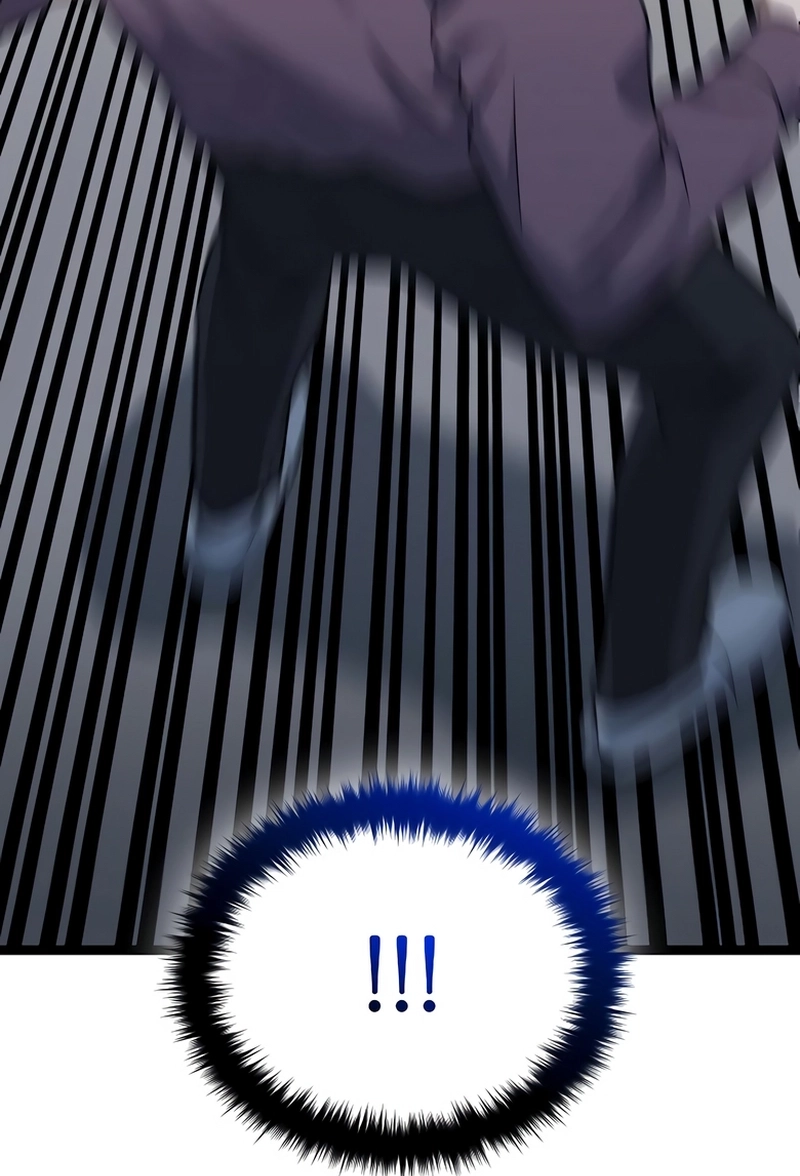 Cap 2 página 45