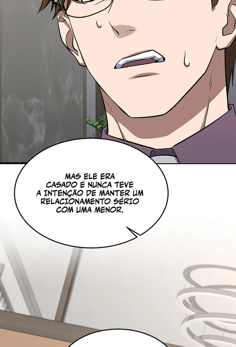 Cap 2 página 47