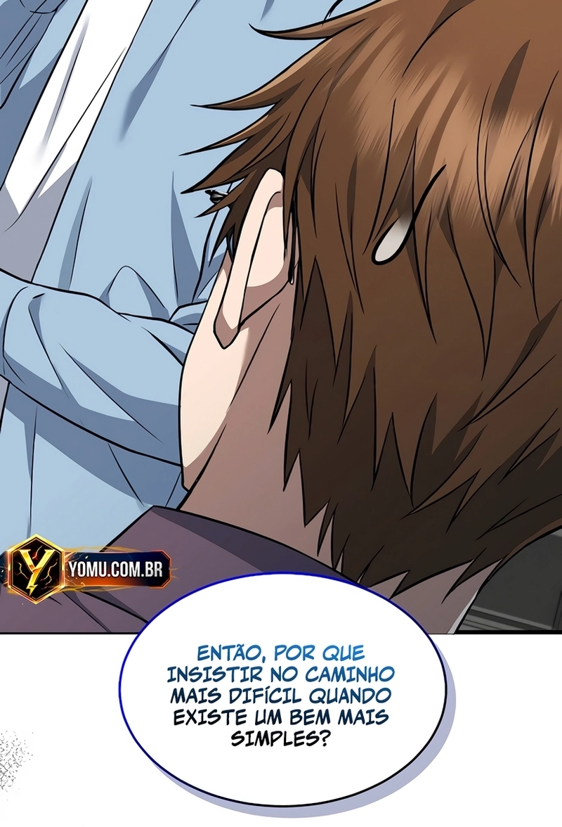 Cap 2 página 49