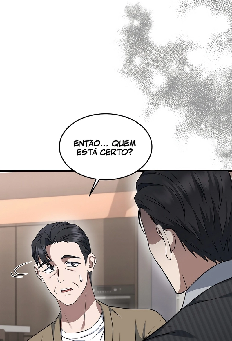 Cap 2 página 51