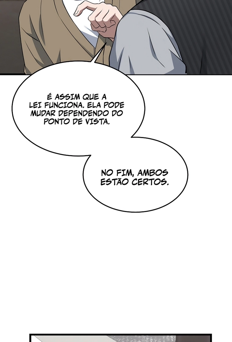 Cap 2 página 52