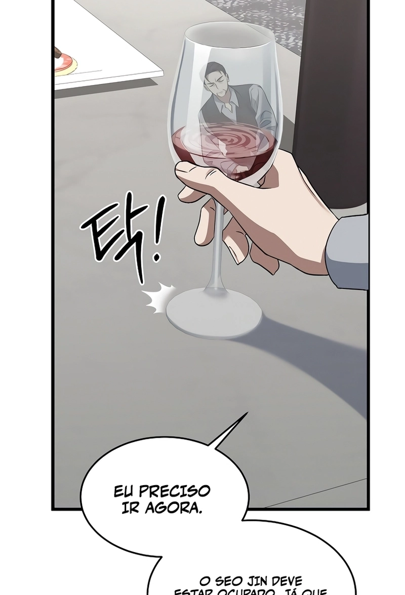 Cap 2 página 53