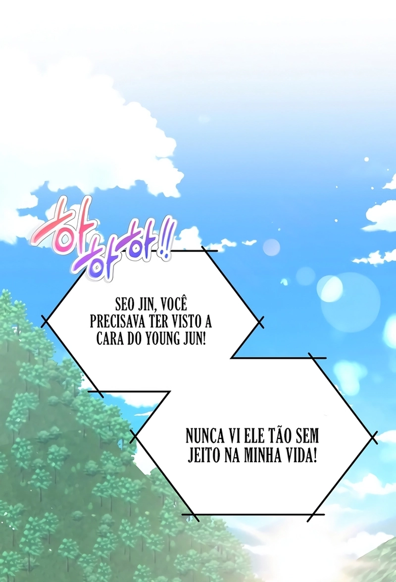 Cap 2 página 56