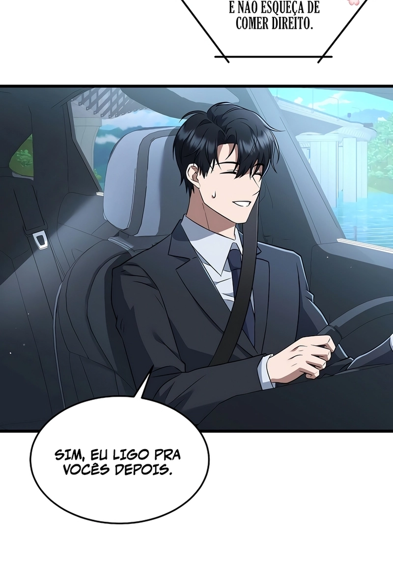 Cap 2 página 59