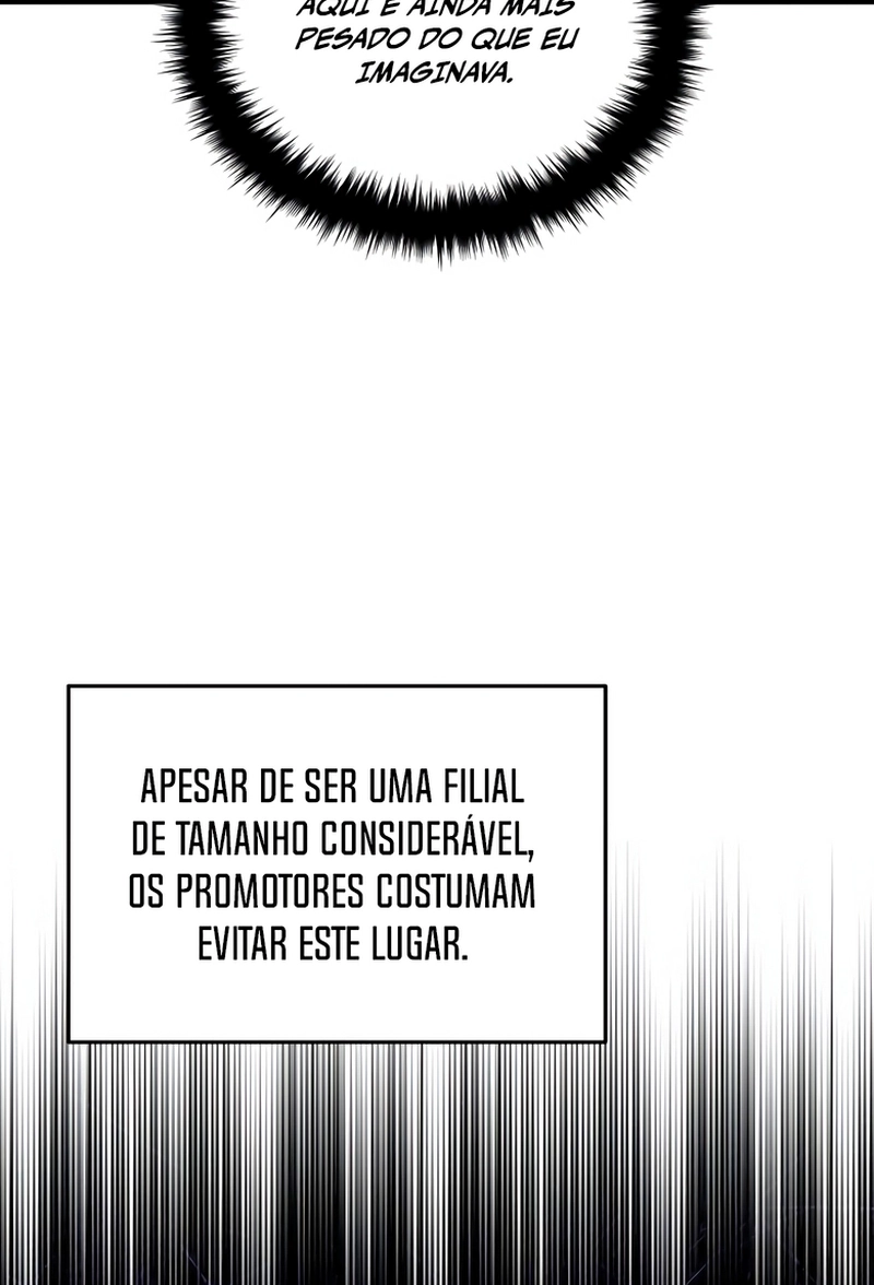 Cap 2 página 67