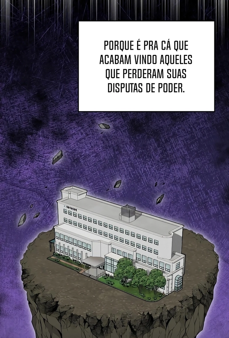 Cap 2 página 68