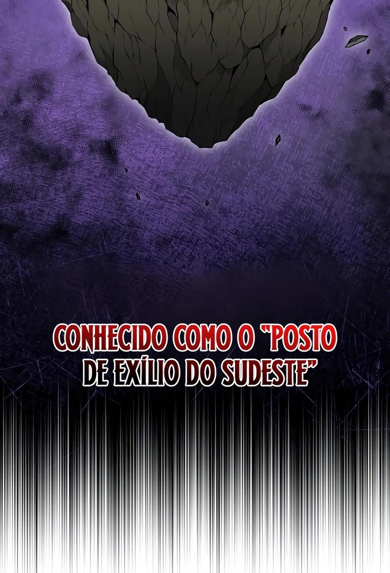 Cap 2 página 69