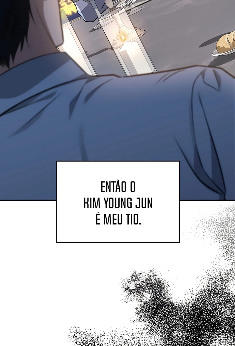 Cap 2 página 7