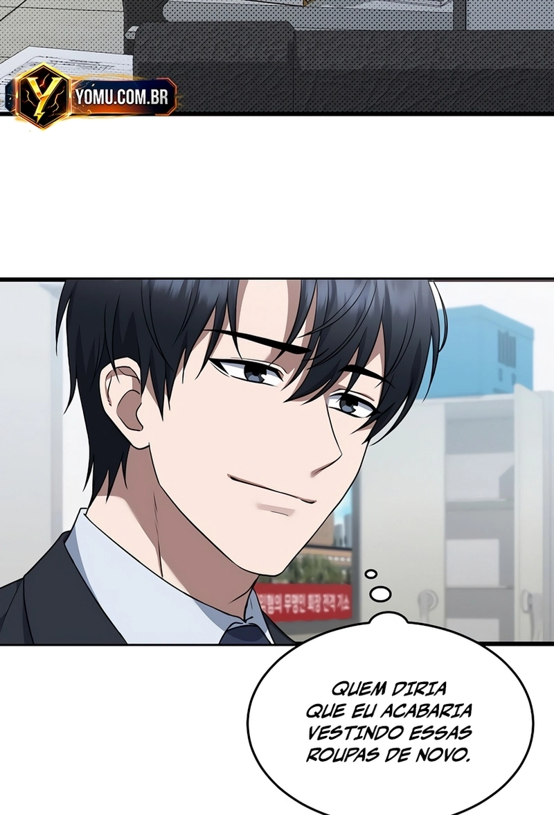 Cap 2 página 72