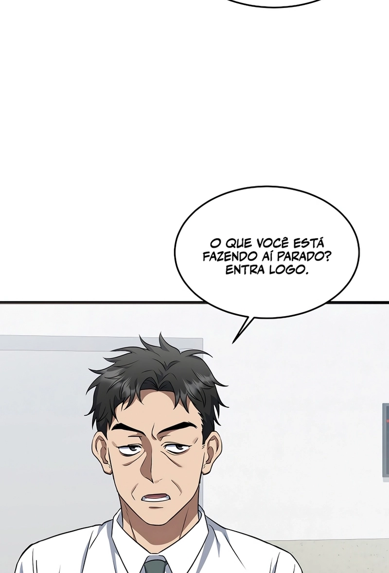 Cap 2 página 73