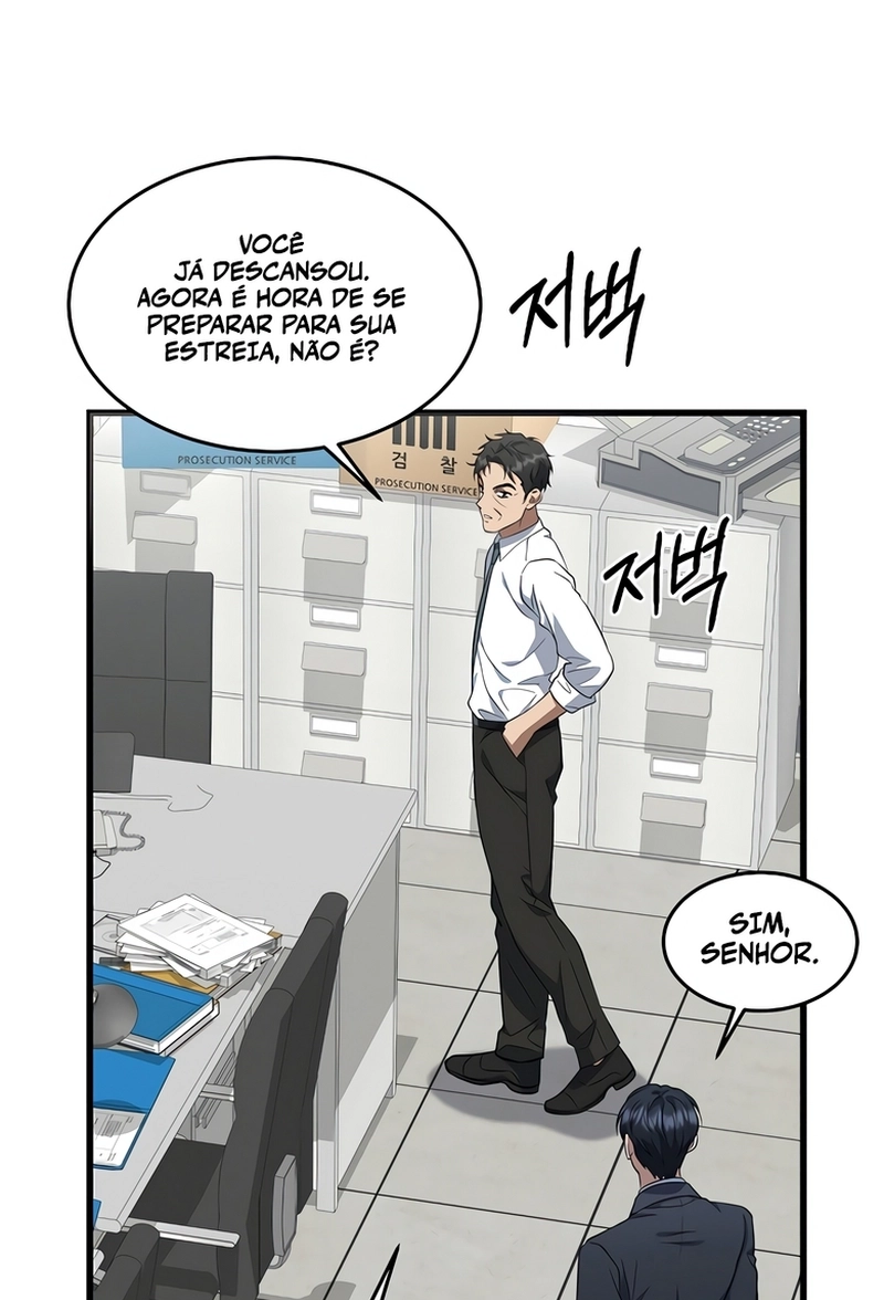 Cap 2 página 75