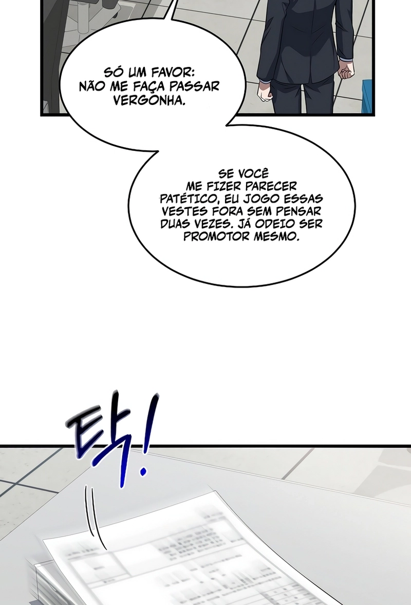 Cap 2 página 76