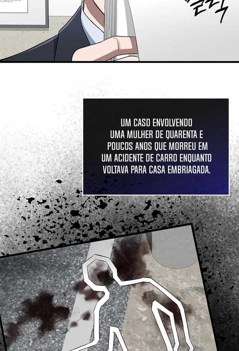 Cap 2 página 78