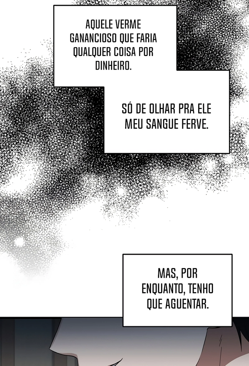 Cap 2 página 8
