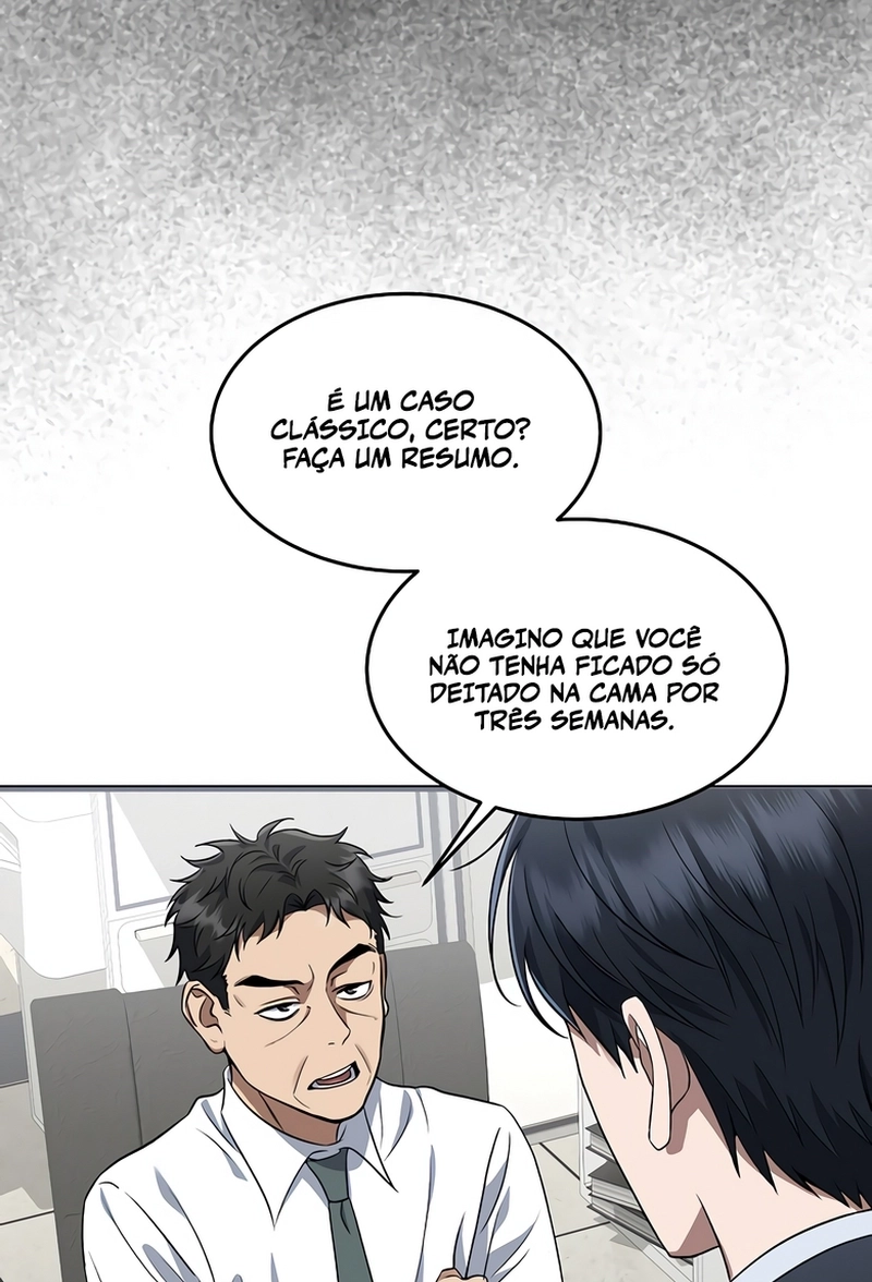 Cap 2 página 80