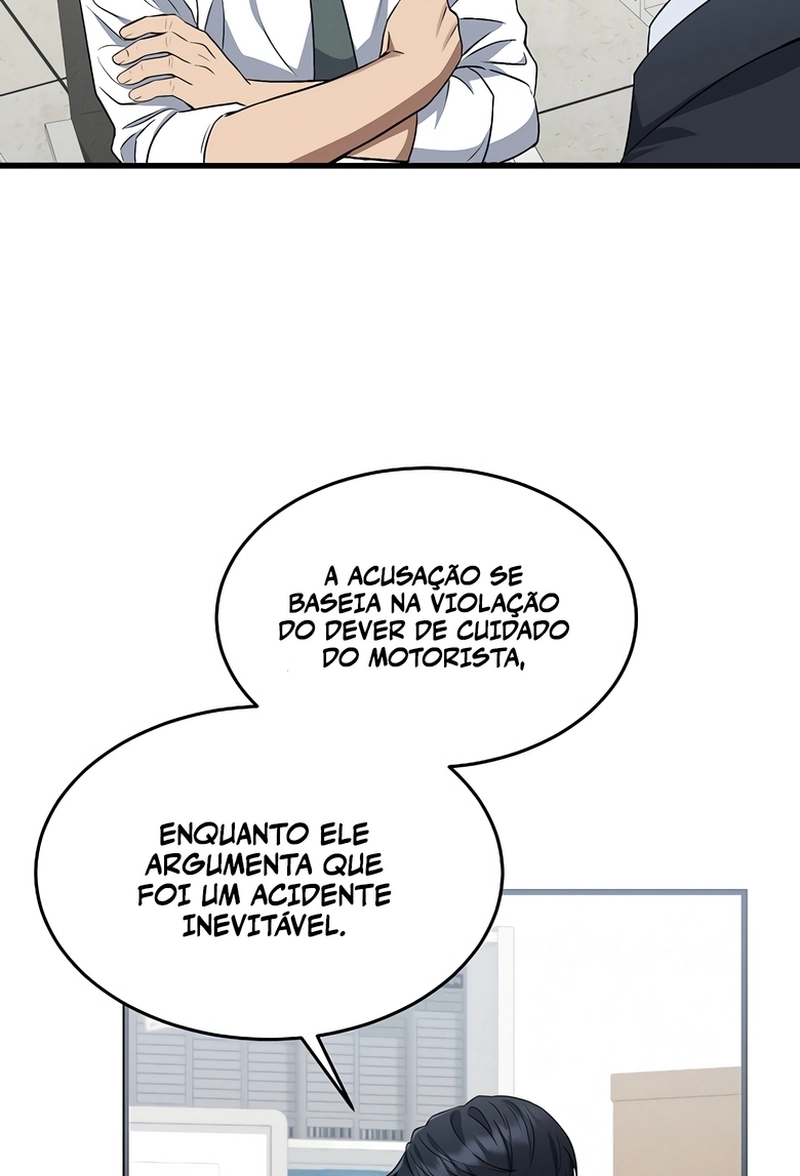 Cap 2 página 81