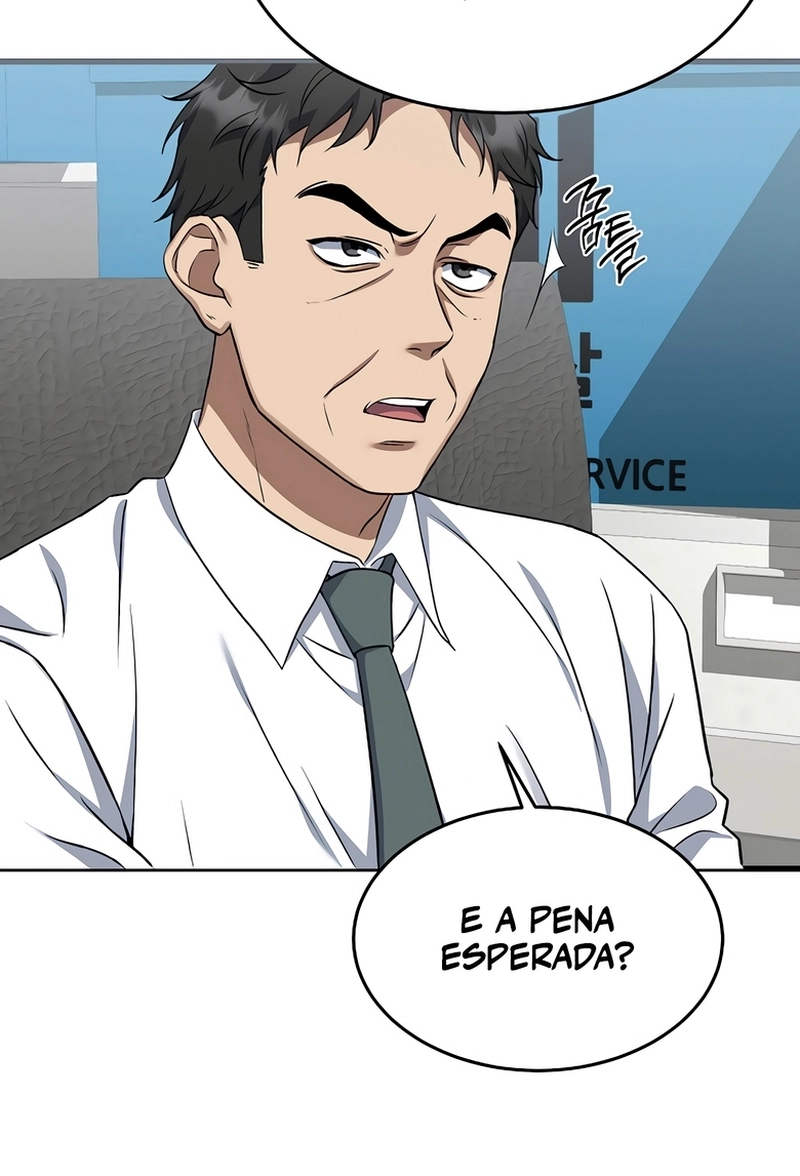 Cap 2 página 83