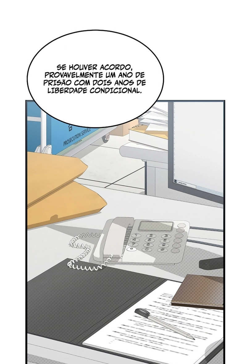 Cap 2 página 84