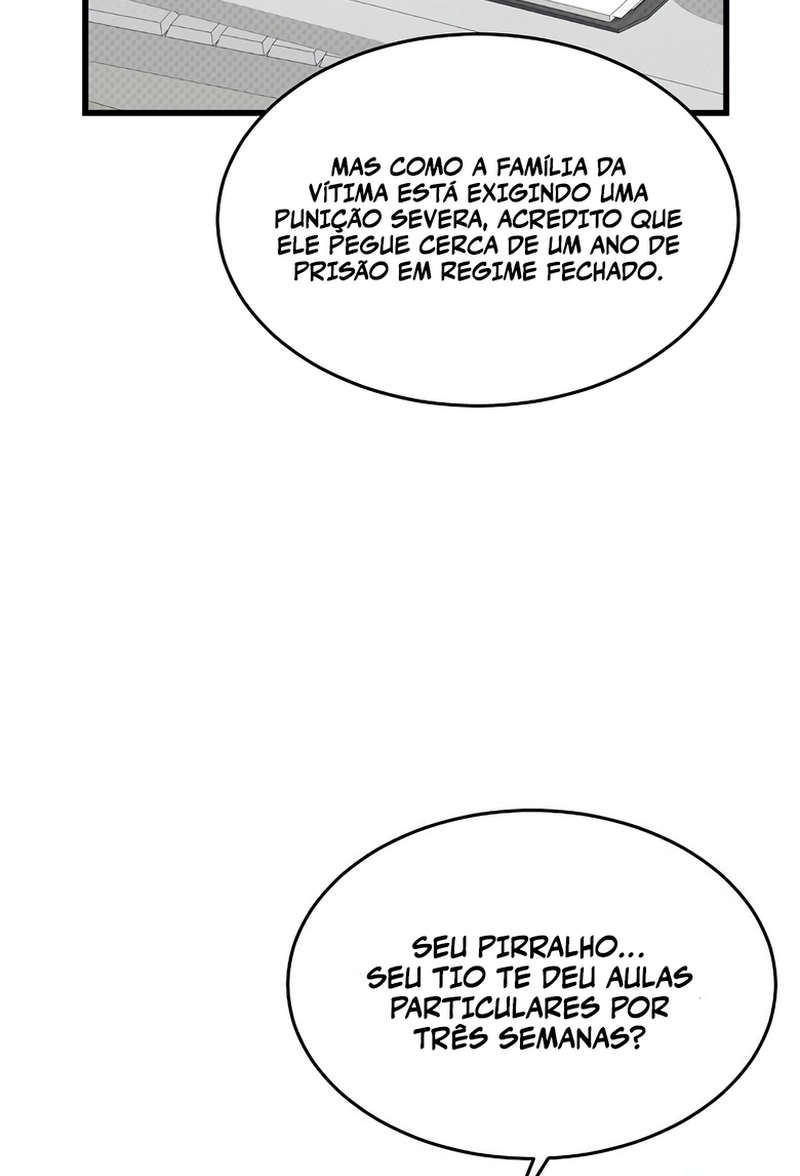Cap 2 página 85