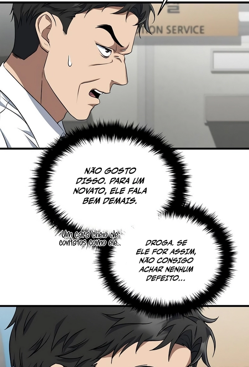 Cap 2 página 86
