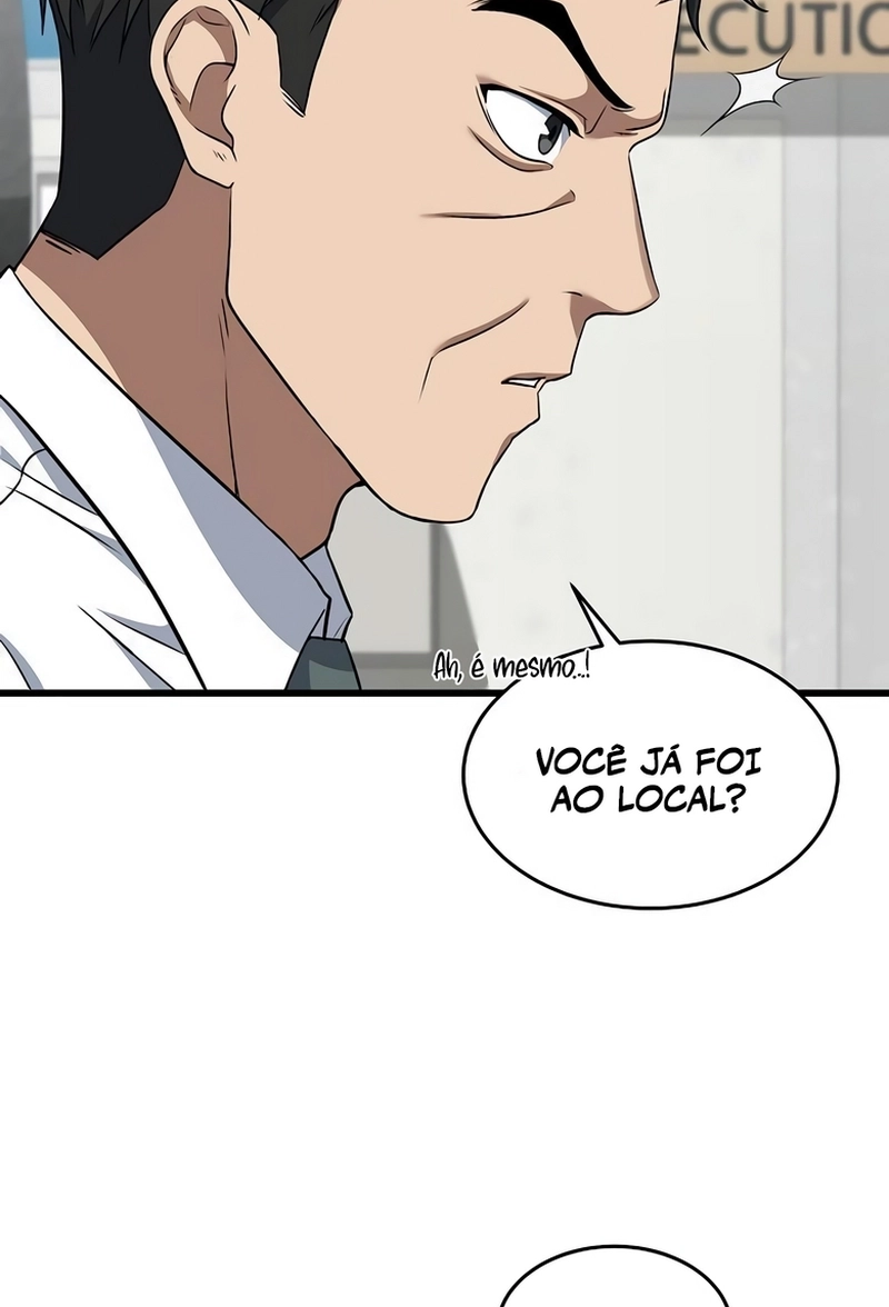 Cap 2 página 87