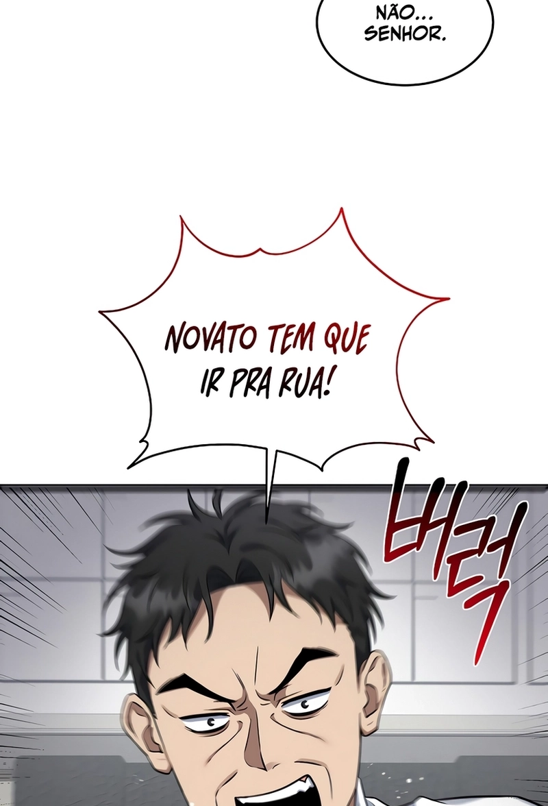 Cap 2 página 89