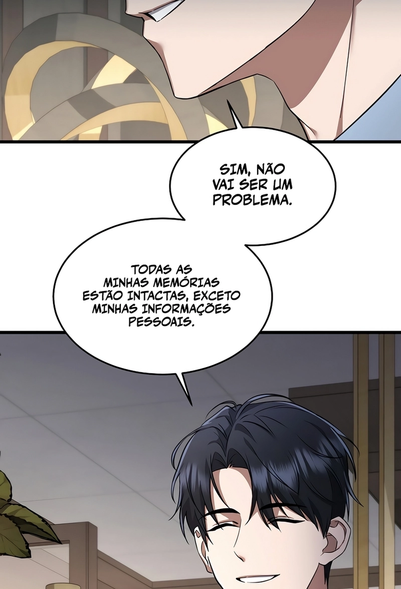 Cap 2 página 9