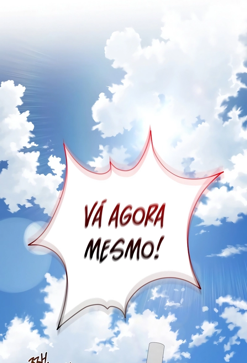 Cap 2 página 91
