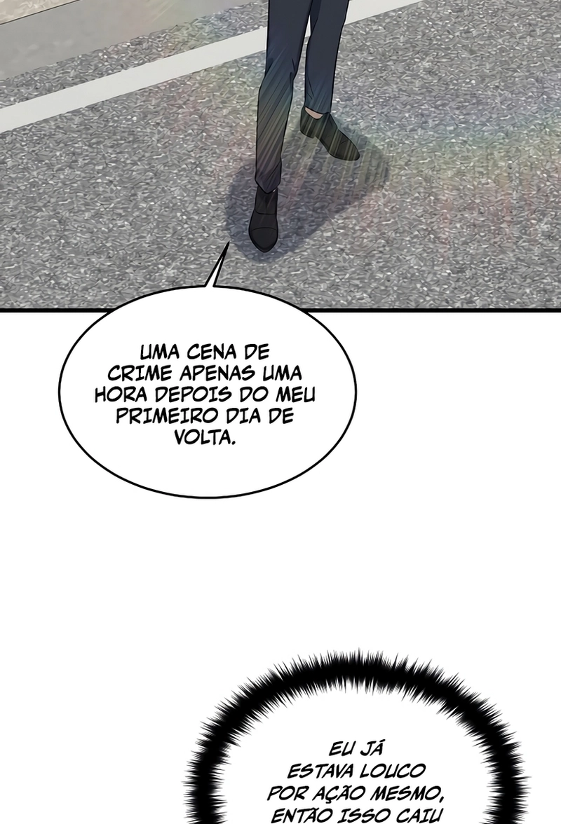 Cap 2 página 94