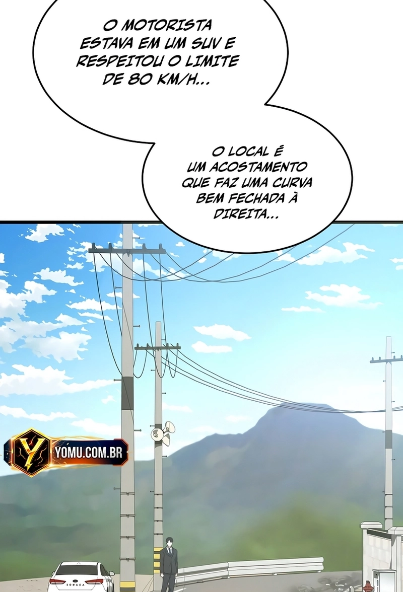 Cap 2 página 97