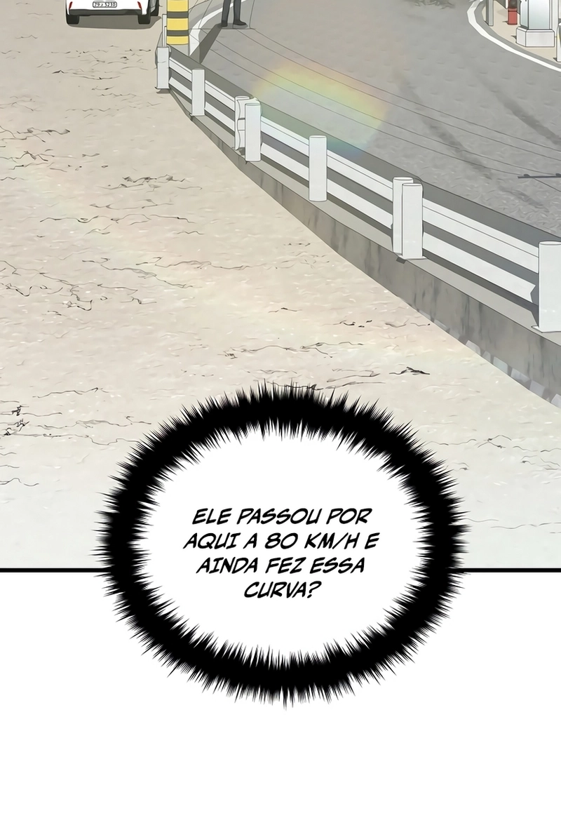 Cap 2 página 98